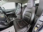 2021 Chevrolet Colorado Extended Cab 4x4 Pickup for sale #6175069 - photo 24