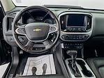 2021 Chevrolet Colorado Extended Cab 4x4 Pickup for sale #6175069 - photo 25