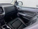 2021 Chevrolet Colorado Extended Cab 4x4 Pickup for sale #6175069 - photo 26