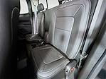 2021 Chevrolet Colorado Extended Cab 4x4 Pickup for sale #6175069 - photo 27