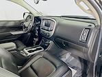 2021 Chevrolet Colorado Extended Cab 4x4 Pickup for sale #6175069 - photo 28