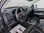 2021 Chevrolet Colorado Extended Cab 4x4 Pickup for sale #6175069 - photo 6