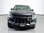 2021 Chevrolet Colorado Extended Cab 4x4 Pickup for sale #6175069 - photo 7