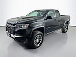 2021 Chevrolet Colorado Extended Cab 4x4 Pickup for sale #6175069 - photo 8