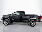 2021 Chevrolet Colorado Extended Cab 4x4 Pickup for sale #6175069 - photo 9