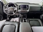 2021 Chevrolet Colorado Extended Cab 4x4 Pickup for sale #6175069 - photo 3