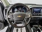 2021 Chevrolet Colorado Extended Cab 4x4 Pickup for sale #6175069 - photo 10