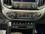 2021 Chevrolet Colorado Extended Cab 4x4 Pickup for sale #6175069 - photo 11