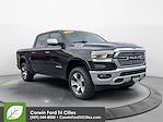 2020 Ram 1500 Crew Cab 4WD Pickup for sale #6175417 - photo 1