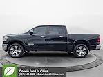 2020 Ram 1500 Crew Cab 4WD Pickup for sale #6175417 - photo 11
