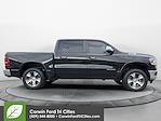 2020 Ram 1500 Crew Cab 4WD Pickup for sale #6175417 - photo 12