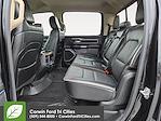 2020 Ram 1500 Crew Cab 4WD Pickup for sale #6175417 - photo 13