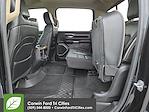 2020 Ram 1500 Crew Cab 4WD Pickup for sale #6175417 - photo 14