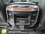 2020 Ram 1500 Crew Cab 4WD Pickup for sale #6175417 - photo 15