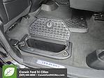 2020 Ram 1500 Crew Cab 4WD Pickup for sale #6175417 - photo 16