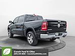2020 Ram 1500 Crew Cab 4WD Pickup for sale #6175417 - photo 17