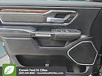 2020 Ram 1500 Crew Cab 4WD Pickup for sale #6175417 - photo 19