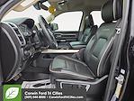 2020 Ram 1500 Crew Cab 4WD Pickup for sale #6175417 - photo 3
