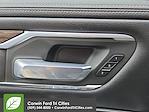 2020 Ram 1500 Crew Cab 4WD Pickup for sale #6175417 - photo 20
