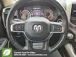 2020 Ram 1500 Crew Cab 4WD Pickup for sale #6175417 - photo 23