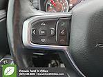 2020 Ram 1500 Crew Cab 4WD Pickup for sale #6175417 - photo 24