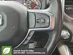 2020 Ram 1500 Crew Cab 4WD Pickup for sale #6175417 - photo 25