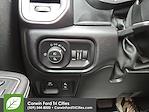 2020 Ram 1500 Crew Cab 4WD Pickup for sale #6175417 - photo 26