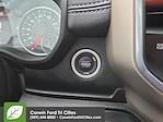 2020 Ram 1500 Crew Cab 4WD Pickup for sale #6175417 - photo 27