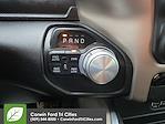 2020 Ram 1500 Crew Cab 4WD Pickup for sale #6175417 - photo 28
