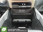 2020 Ram 1500 Crew Cab 4WD Pickup for sale #6175417 - photo 29