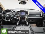 2020 Ram 1500 Crew Cab 4WD Pickup for sale #6175417 - photo 4