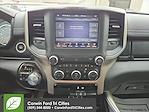 2020 Ram 1500 Crew Cab 4WD Pickup for sale #6175417 - photo 30