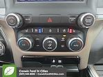 2020 Ram 1500 Crew Cab 4WD Pickup for sale #6175417 - photo 31