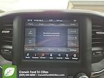 2020 Ram 1500 Crew Cab 4WD Pickup for sale #6175417 - photo 32