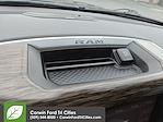 2020 Ram 1500 Crew Cab 4WD Pickup for sale #6175417 - photo 34