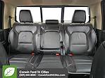 2020 Ram 1500 Crew Cab 4WD Pickup for sale #6175417 - photo 37