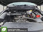 2020 Ram 1500 Crew Cab 4WD Pickup for sale #6175417 - photo 39