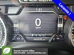 2020 Ram 1500 Crew Cab 4WD Pickup for sale #6175417 - photo 5