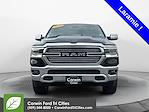 2020 Ram 1500 Crew Cab 4WD Pickup for sale #6175417 - photo 6