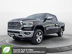 2020 Ram 1500 Crew Cab 4WD Pickup for sale #6175417 - photo 7