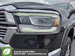 2020 Ram 1500 Crew Cab 4WD Pickup for sale #6175417 - photo 8