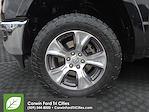 2020 Ram 1500 Crew Cab 4WD Pickup for sale #6175417 - photo 9