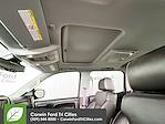 Used 2015 Chevrolet Silverado 2500 LTZ Crew Cab for sale #6175483 - photo 25