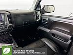 Used 2015 Chevrolet Silverado 2500 LTZ Crew Cab for sale #6175483 - photo 27