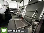 Used 2015 Chevrolet Silverado 2500 LTZ Crew Cab for sale #6175483 - photo 28