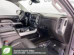 Used 2015 Chevrolet Silverado 2500 LTZ Crew Cab for sale #6175483 - photo 30