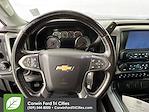 Used 2015 Chevrolet Silverado 2500 LTZ Crew Cab for sale #6175483 - photo 10