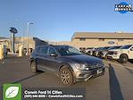 2020 Volkswagen Tiguan AWD SUV for sale #6176158 - photo 1