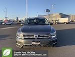 2020 Volkswagen Tiguan AWD SUV for sale #6176158 - photo 10