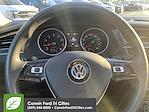 2020 Volkswagen Tiguan AWD SUV for sale #6176158 - photo 3